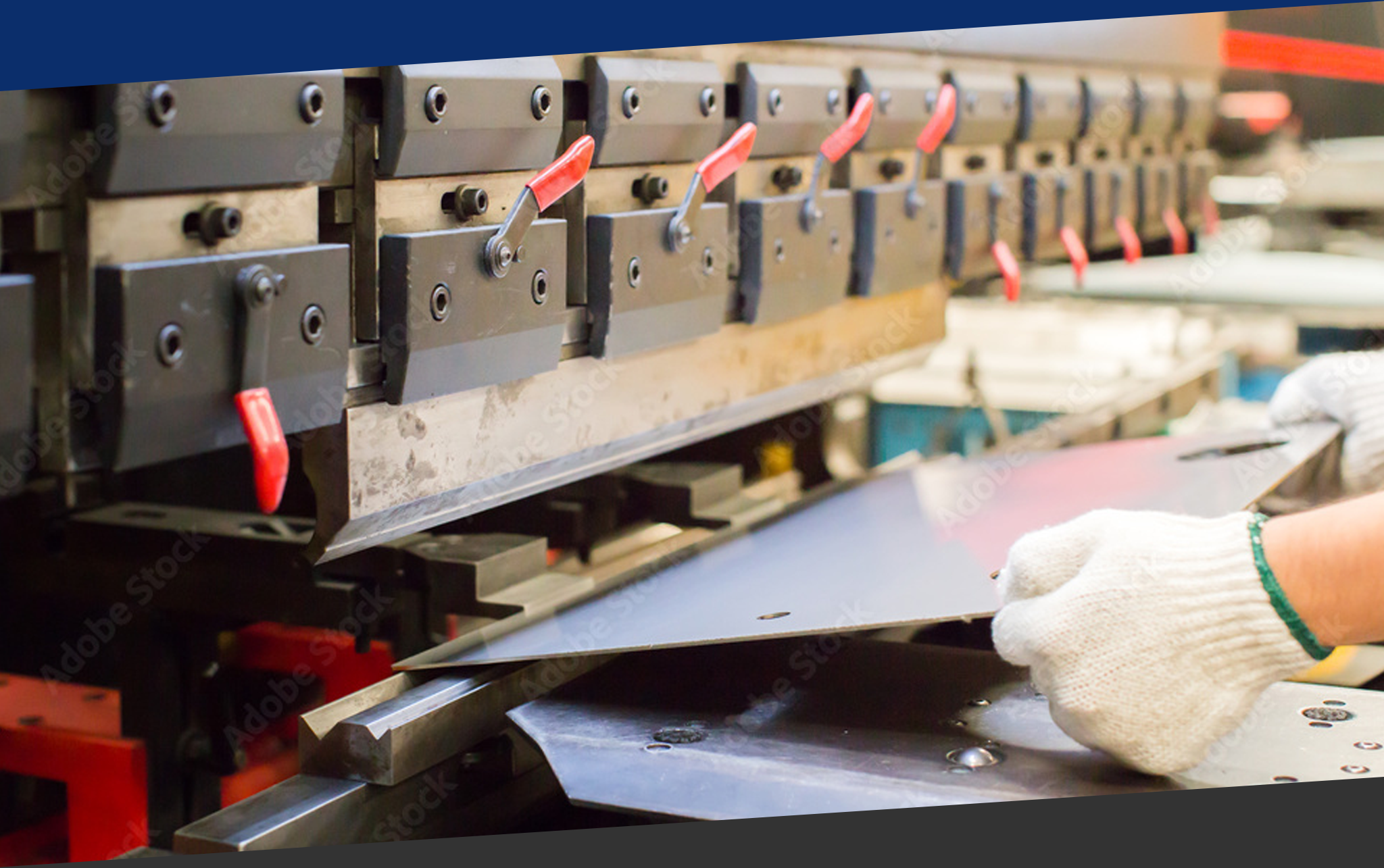 Call JSJ Precision Engineering on 01782 269694 for Product Assembly Services in Stoke, Stoke-On-Trent, Crewe, Staffordshire, Cheshire and Midlands