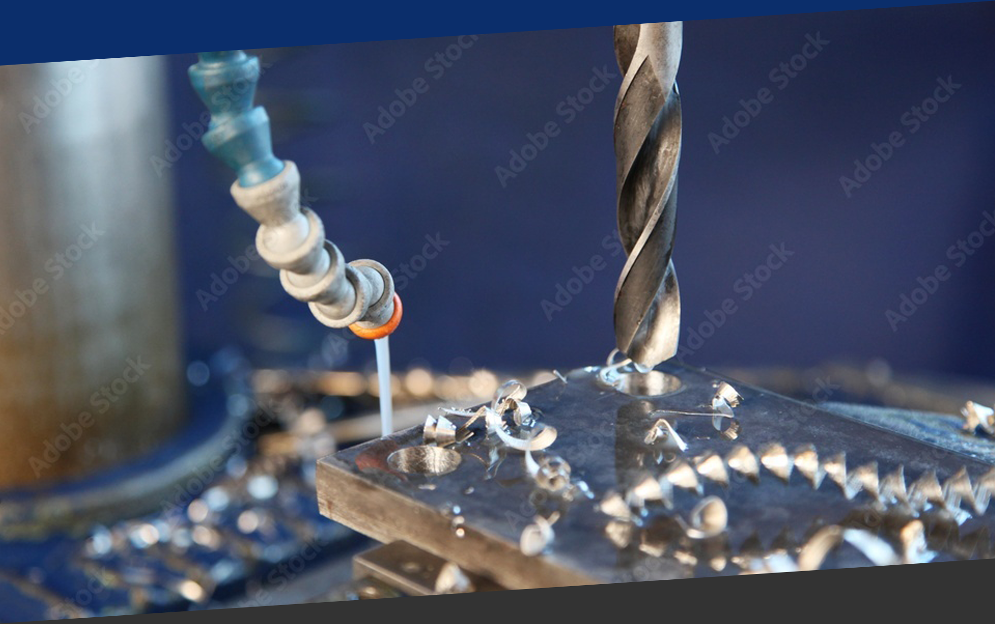 Call JSJ Precision Engineering on 01782 269694 for Precision Drilling Services in Stoke, Stoke-On-Trent, Crewe, Staffordshire, Cheshire and Midlands