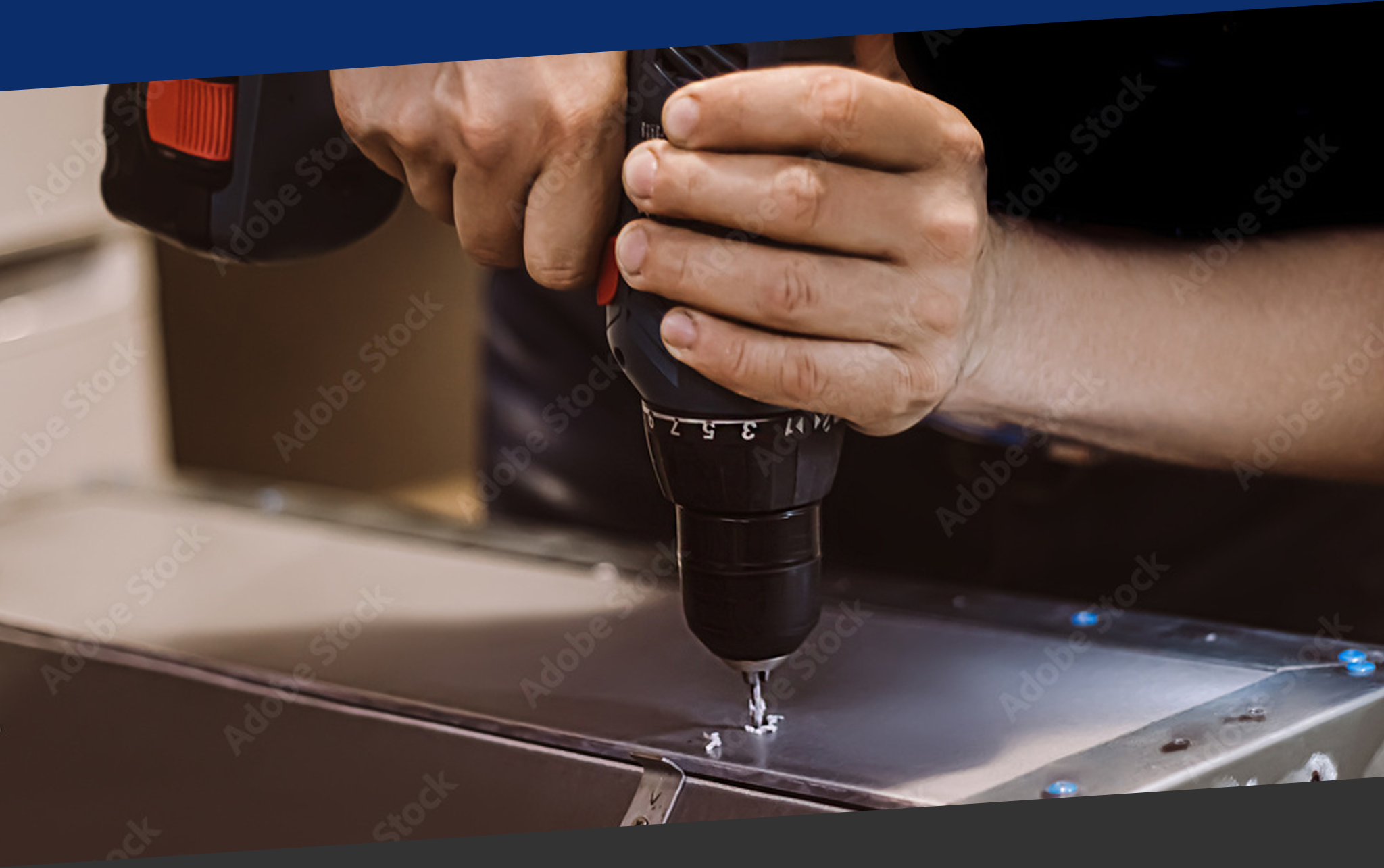 Call JSJ Precision Engineering on 01782 269694 for Precision Product Assembly Services in Stoke, Stoke-On-Trent, Crewe, Staffordshire, Cheshire and Midlands