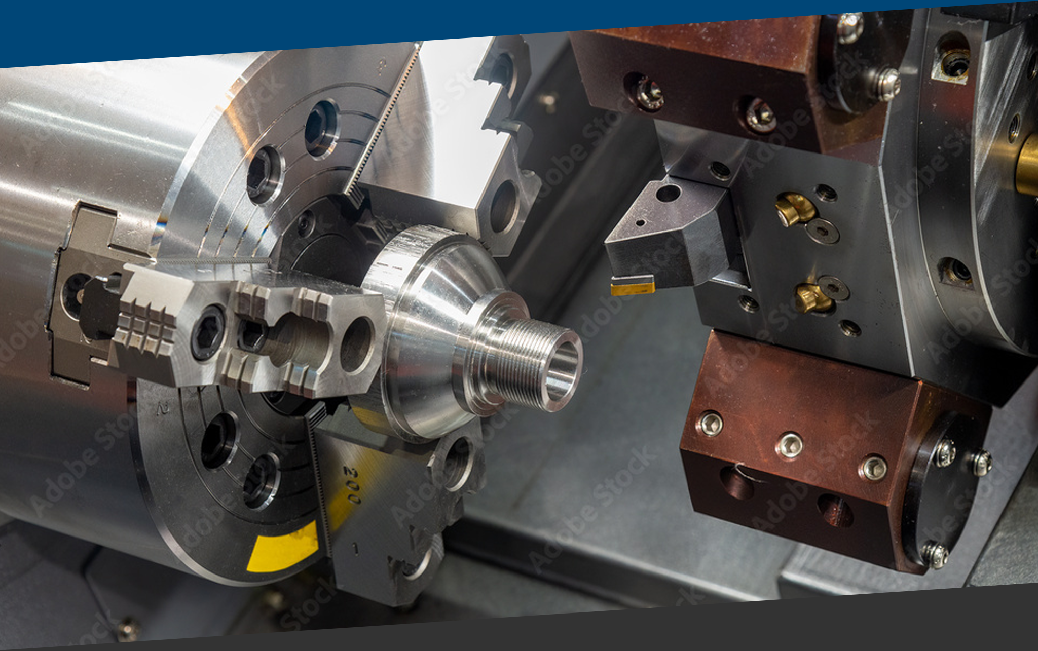 Call JSJ Precision Engineering on 01782 269694 for Surface Finishings & Coatings for all Metal Services in Stoke, Stoke-On-Trent, Crewe, Staffordshire, Cheshire and Midlands