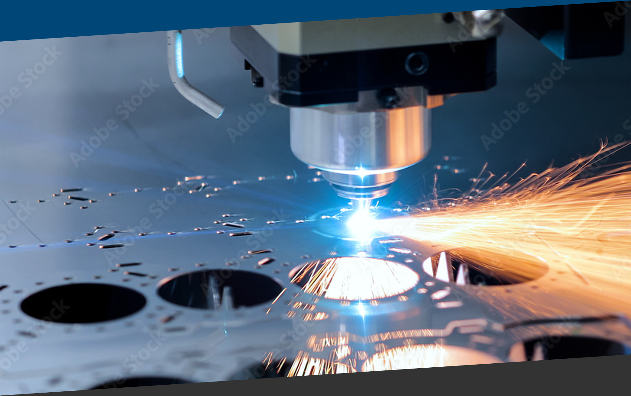 Call JSJ Precision Engineering on 01782 269694 for Precision Laser Cutting Services in Stoke, Stoke-On-Trent, Crewe, Staffordshire, Cheshire and Midlands