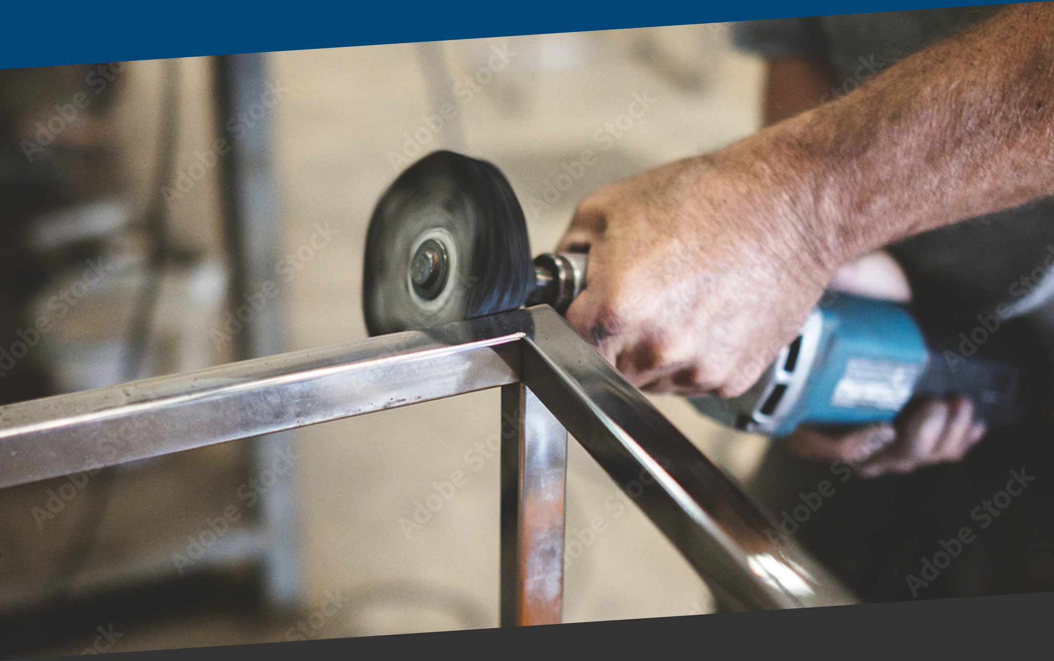 Call JSJ Precision Engineering on 01782 269694 for Metal Finishing, Grinding, Dressing and Surface Preparation Services in Stoke, Stoke-On-Trent, Crewe, Staffordshire, Cheshire and Midlands
