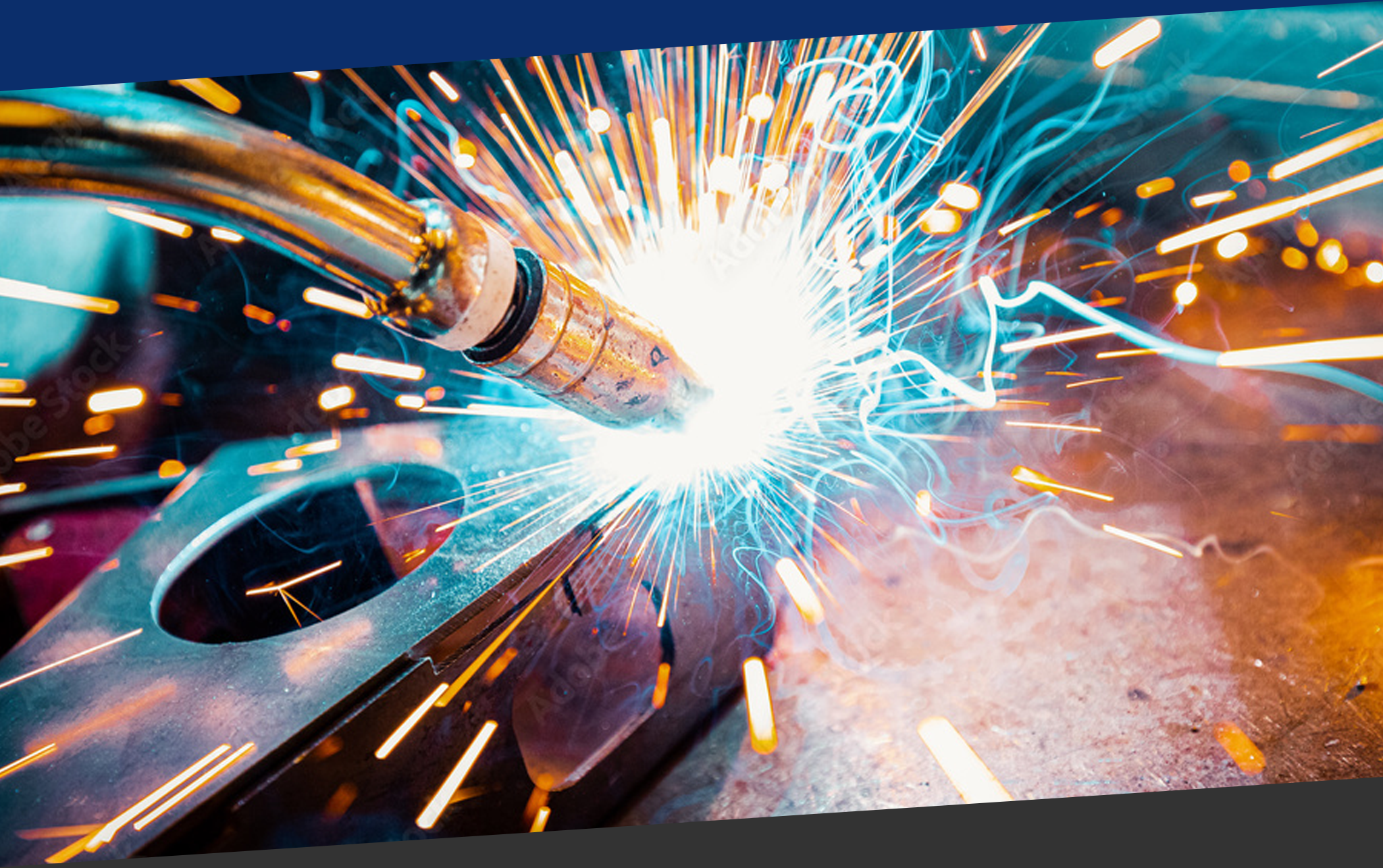 Call JSJ Precision Engineering on 01782 269694 for MIG and TIG Welding Services in Stoke, Stoke-On-Trent, Crewe, Staffordshire, Cheshire and Midlands