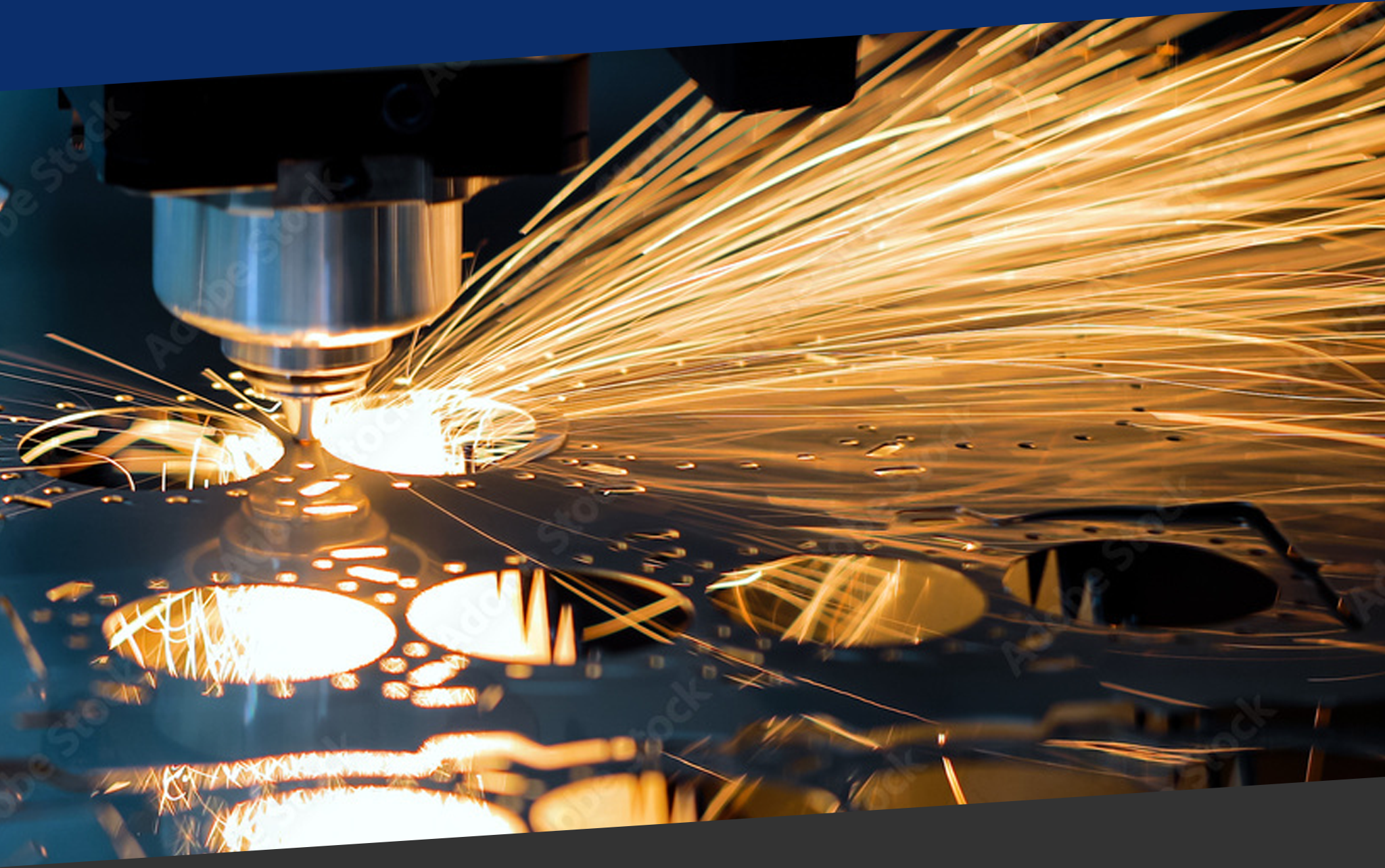 Call JSJ Precision Engineering on 01782 269694 for all your Laser Cutting Services in Stoke, Stoke-On-Trent, Crewe, Staffordshire, Cheshire and Midlands