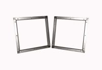lightbox